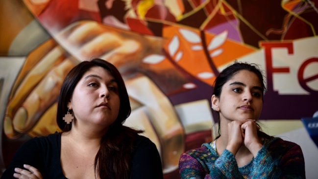 Imagen foto_00000003