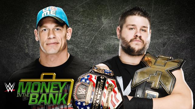 Imagen foto_00000005