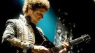 Cirque du Soleil trabaja en show inspirado en Soda Stereo