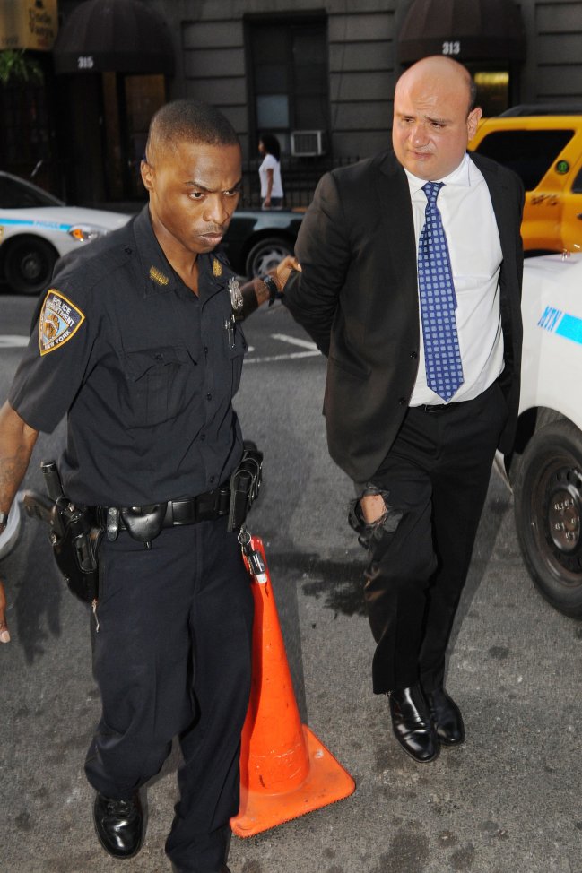 Imagen foto_00000015