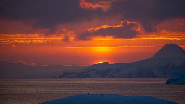 Imagen foto_00000015