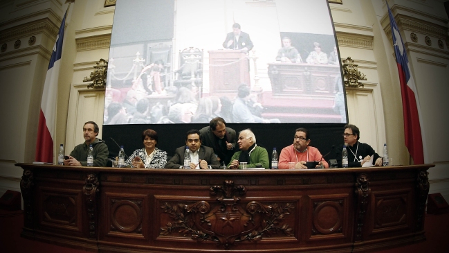 Imagen foto_00000001