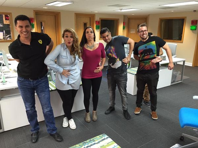 Imagen foto_00000001