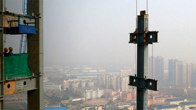 Imagen foto_00000003