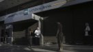Negociaciones entre Grecia y acreedores terminaron sin acuerdo