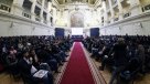Los reparos desde el PPD tras salidas de Insunza y Peñaillo del Gobierno