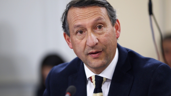 Imagen foto_00000014