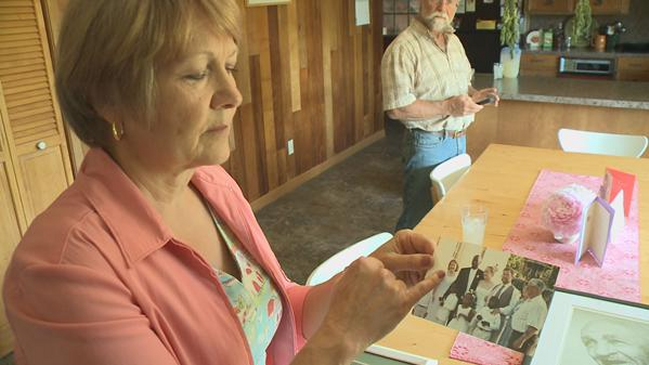 Imagen foto_00000014