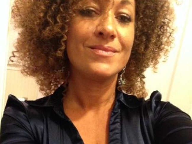 Imagen foto_00000015