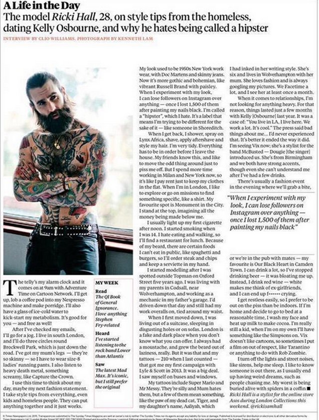 Imagen foto_00000015