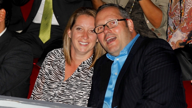 Caval: Fiscal desmintió incautación de teléfonos de prepago