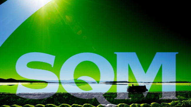 Accionistas se querellan contra nueve grandes empresas por aportes irregulares a campañas