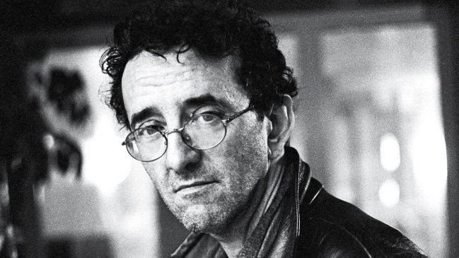 Ofrecen conferencia y teatro basados en la obra de Bolaño en Santiago