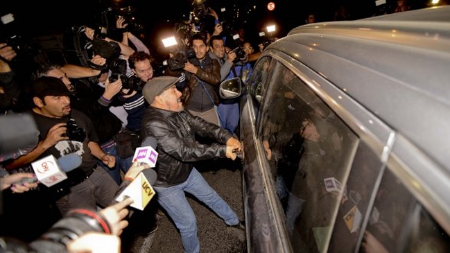 Imagen foto_00000001