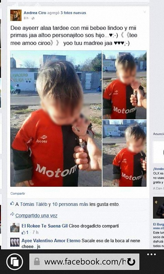 Imagen foto_00000001