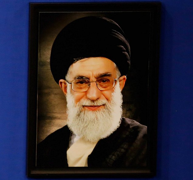 Imagen foto_00000002