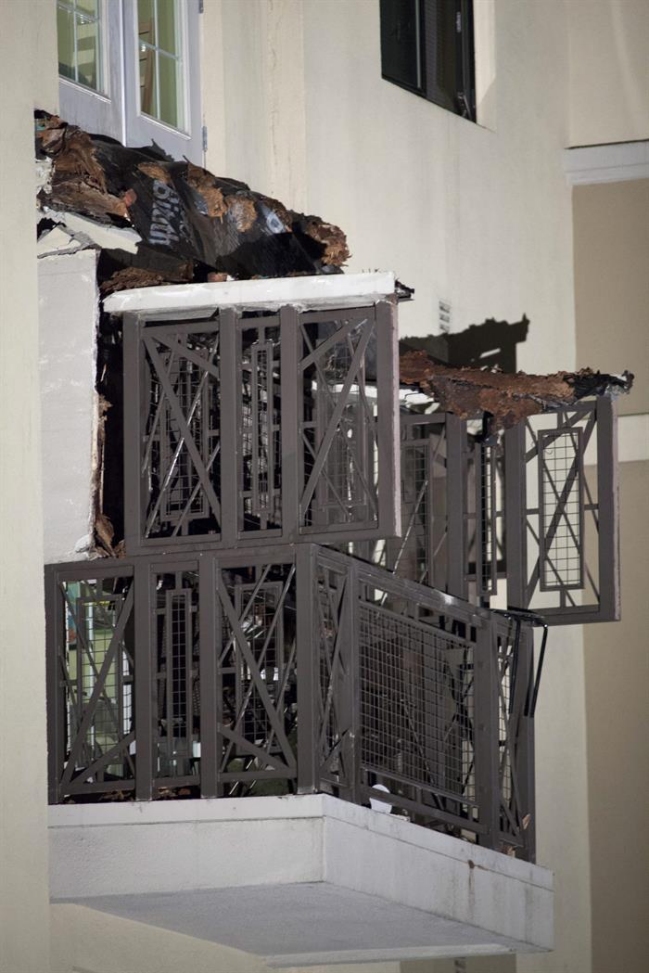 Imagen foto_00000002