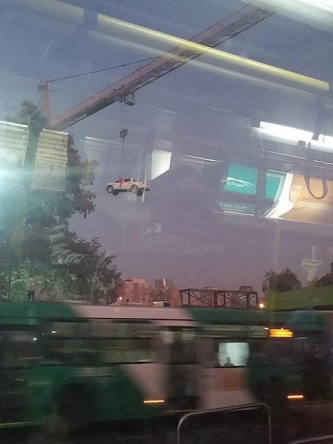 Imagen foto_00000002