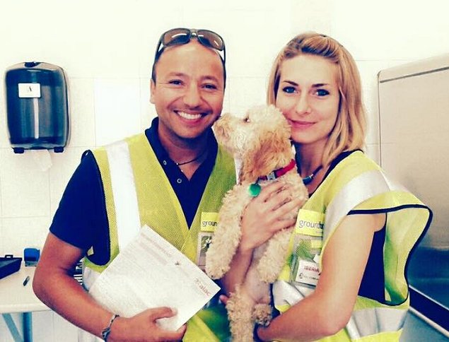 Imagen foto_00000003