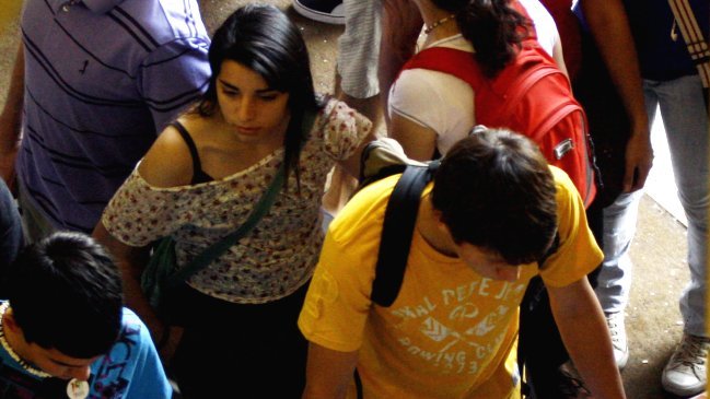 Mineduc llamó a deudores de créditos universitarios a postular a beneficios