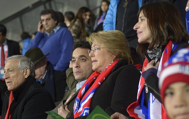 Imagen foto_00000005