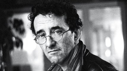  Ofrecen conferencia y teatro basados en la obra de Roberto Bolaño  