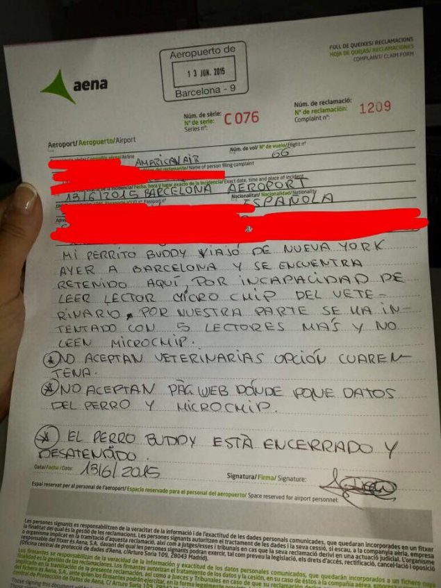 Imagen foto_00000006