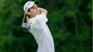 Chile tuvo una buena primera jornada en el Mundial Juvenil de golf