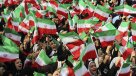 ¿Qué tipo de sexo está permitido en Irán?