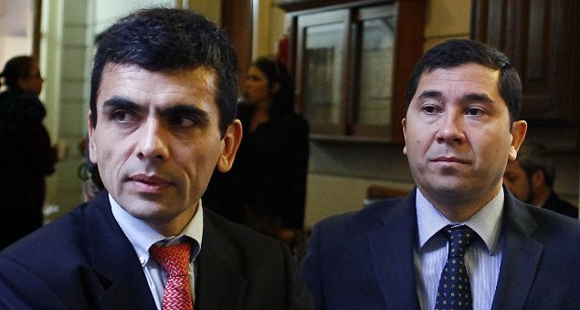 Imagen foto_00000001