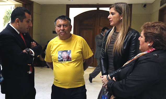 Imagen foto_00000001