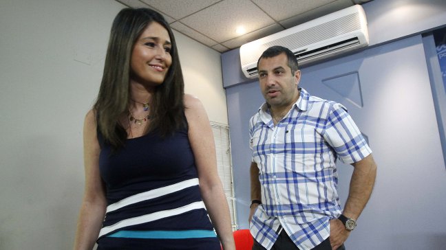 Parlamentarios UDI pidieron perdonar multas cursadas durante preemergencia