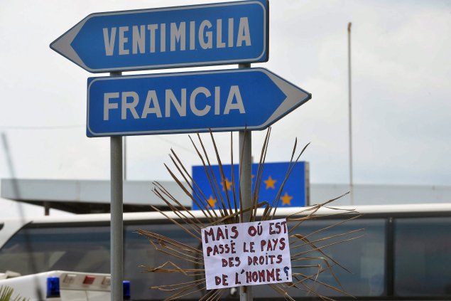 Imagen foto_00000002