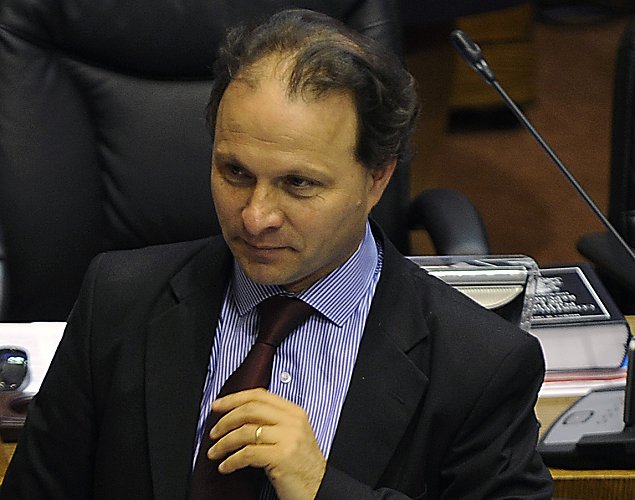 Imagen foto_00000002