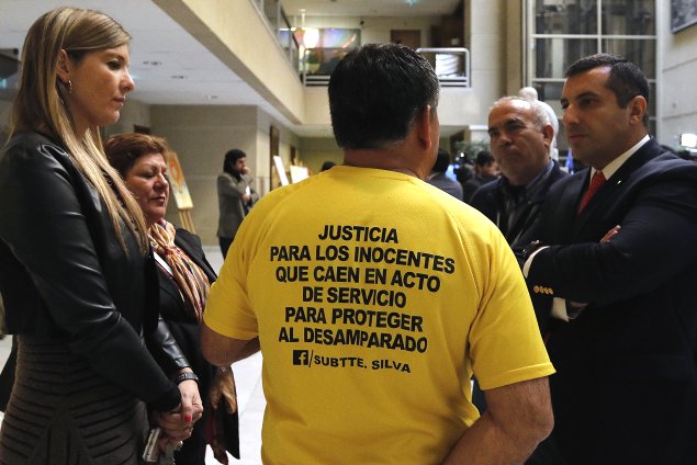 Imagen foto_00000002