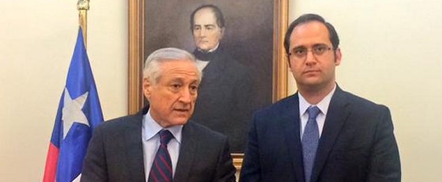 Imagen foto_00000002