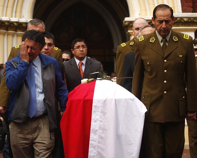 Imagen foto_00000003