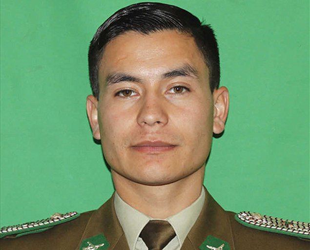 Imagen foto_00000004