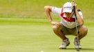 Chile escaló tres lugares y quedó quinto en el Mundial Junior de Japón