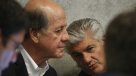 Dueños de Penta fueron formalizados por contratos \
