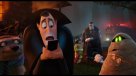 Publican nuevo tráiler de \