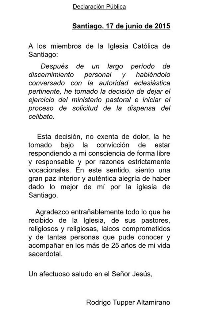 Imagen foto_00000014