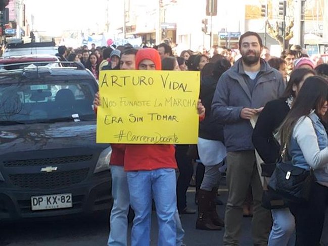 Imagen foto_00000014