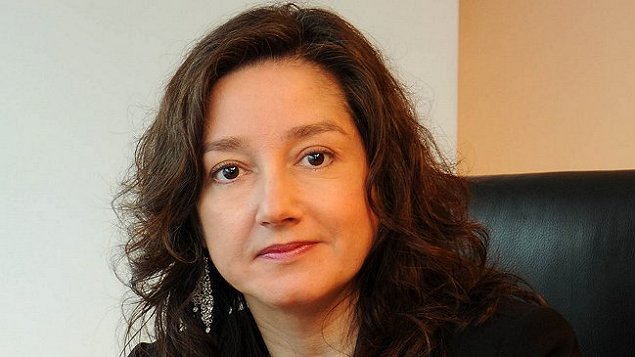 Imagen foto_00000014