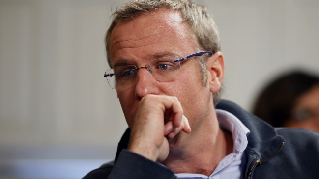 Imagen foto_00000015