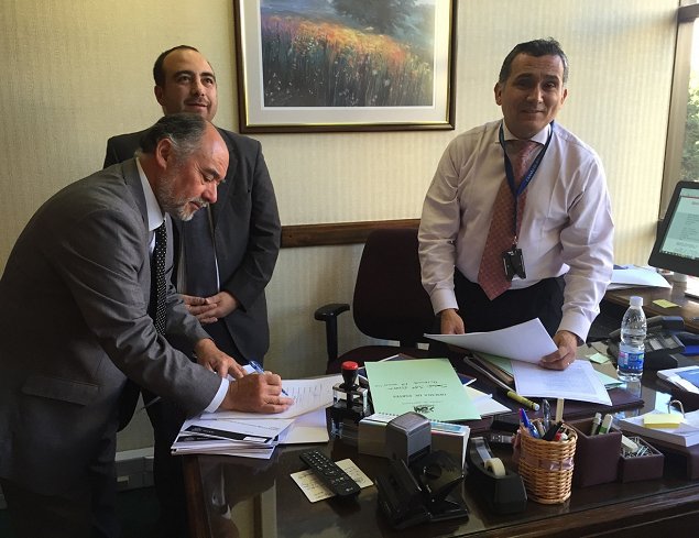 Imagen foto_00000015