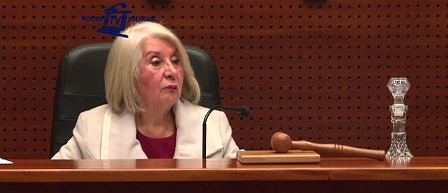 Imagen foto_00000016