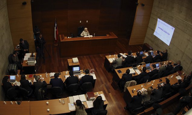 Imagen foto_00000017