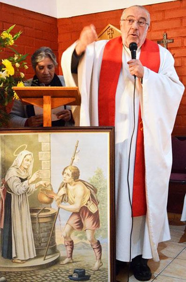 Imagen foto_00000001