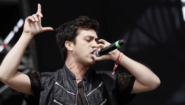 Comienza la venta de entradas para el Festival Neutral 2015